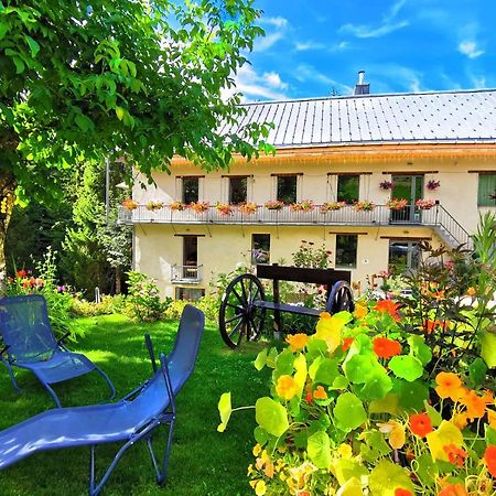 فيلا Le Moulin Des Olirics سالونش المظهر الخارجي الصورة